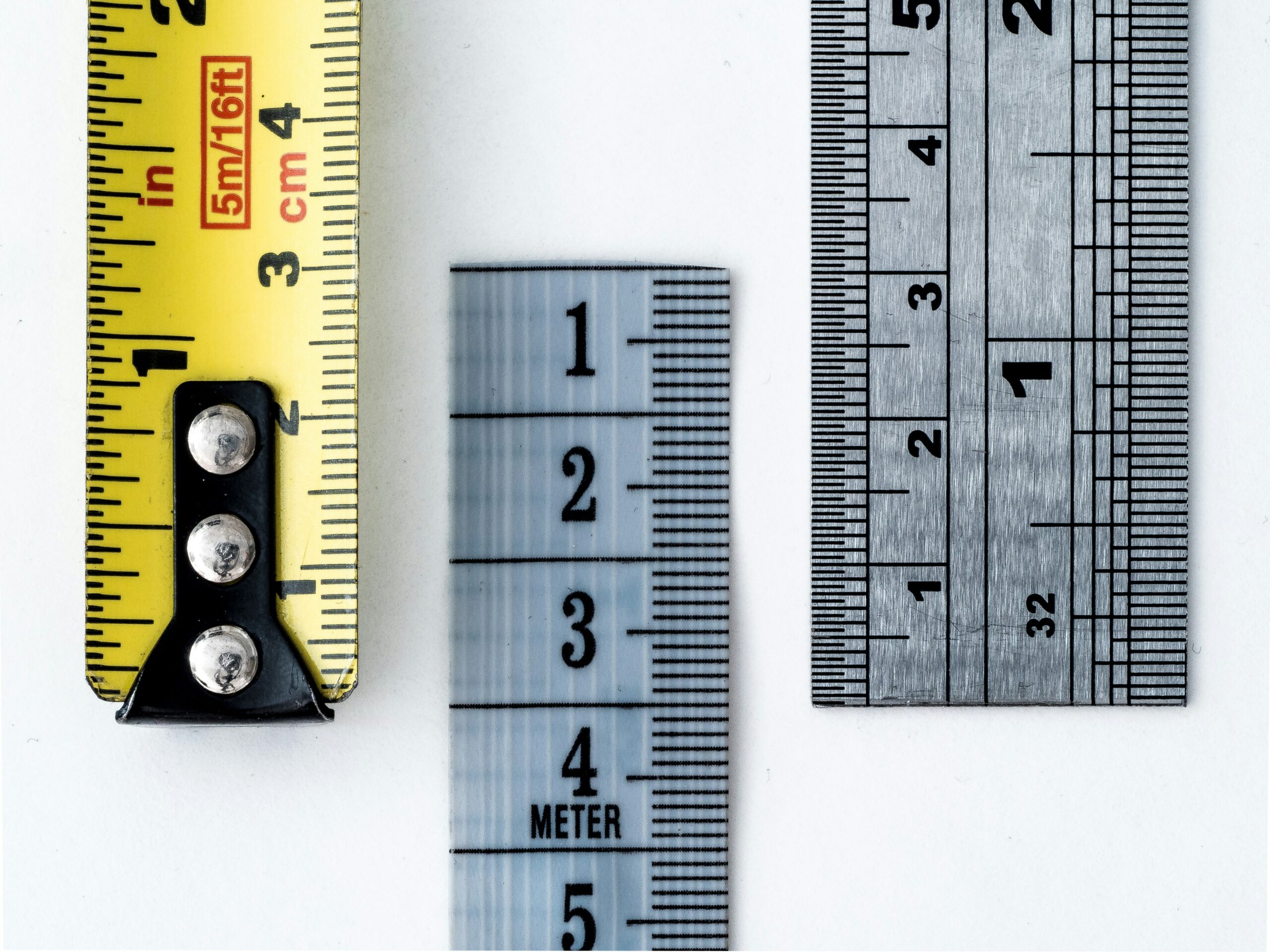 A comparison table highlighting key differences between free vs paid design tools.