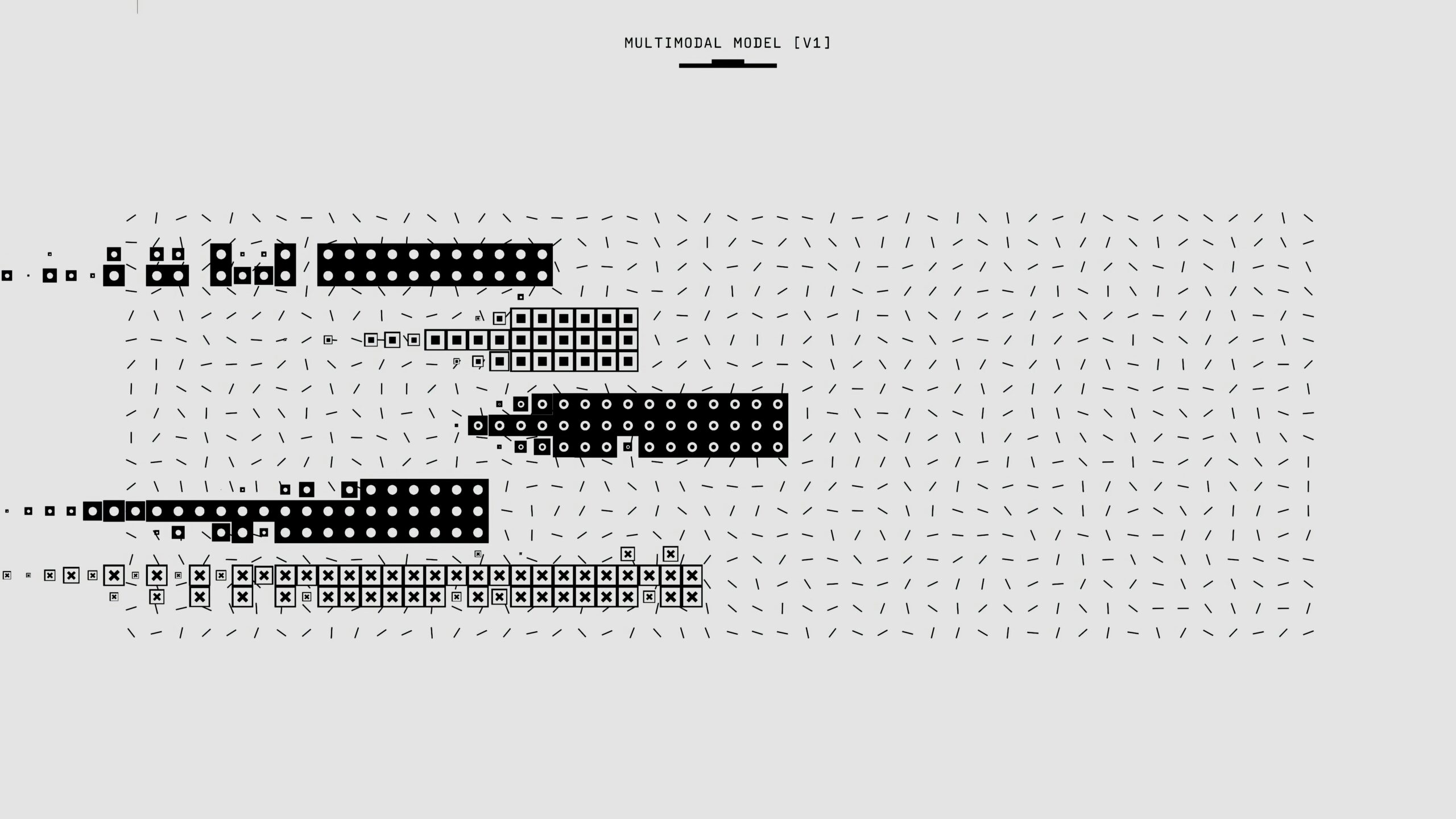An infographic illustrating the impact of visual cues on player perception.