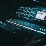 esports tournament