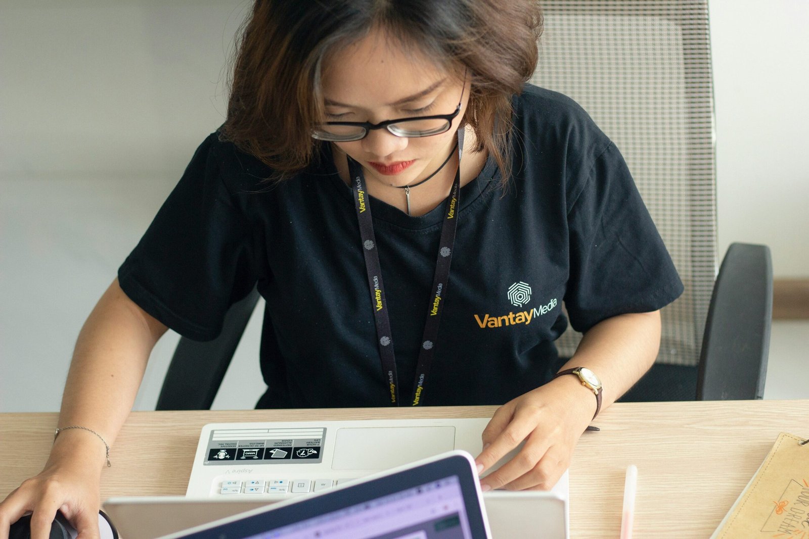 A vibrant infographic comparing popular Fortnite World Cup skins over the years