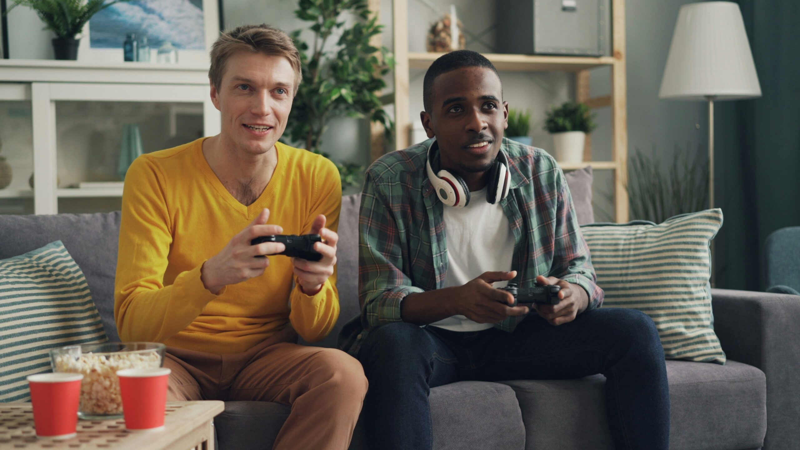 An infographic showing top Fortnite influencers ranked by engagement rates.