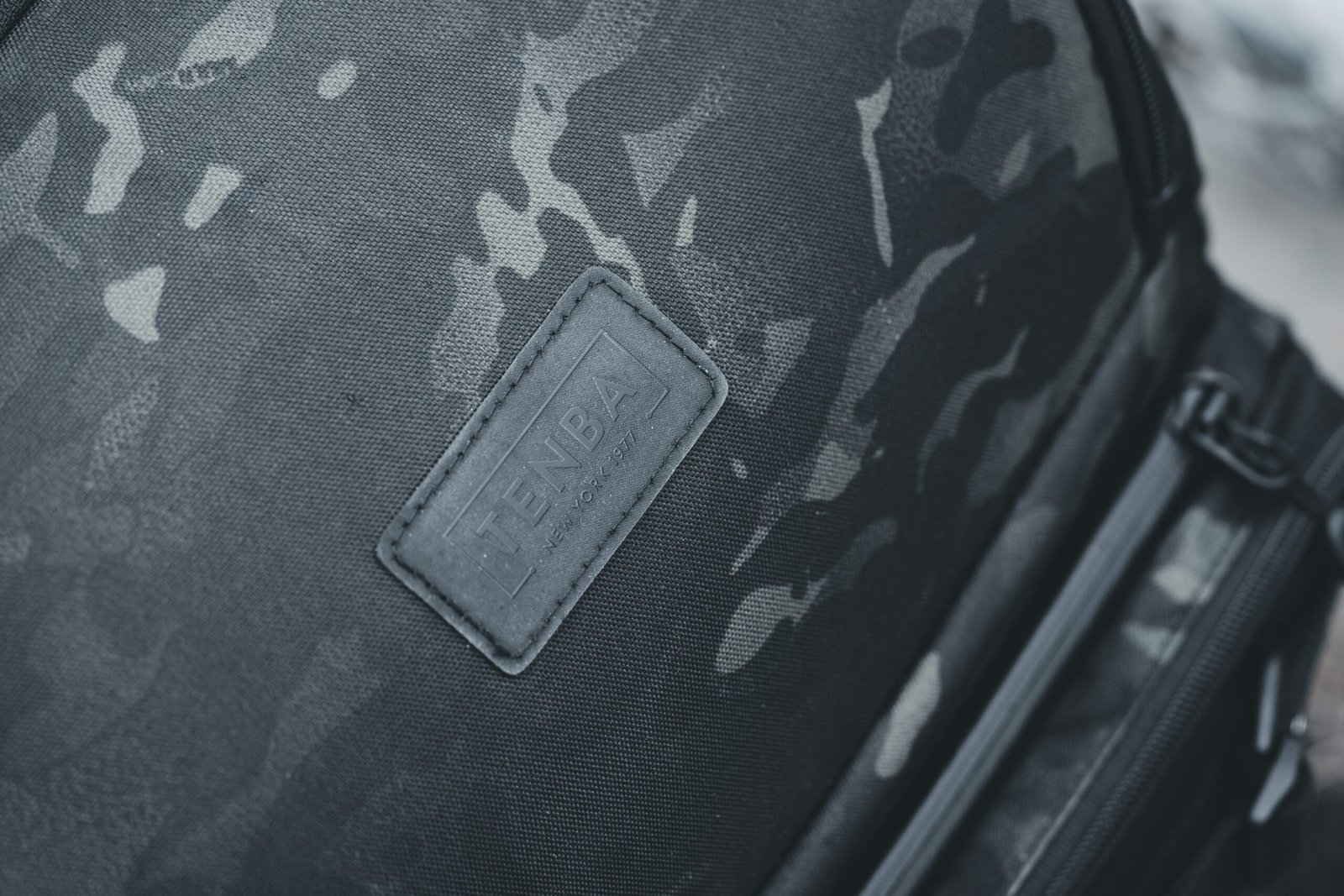 Fortnite skins displayed side by side