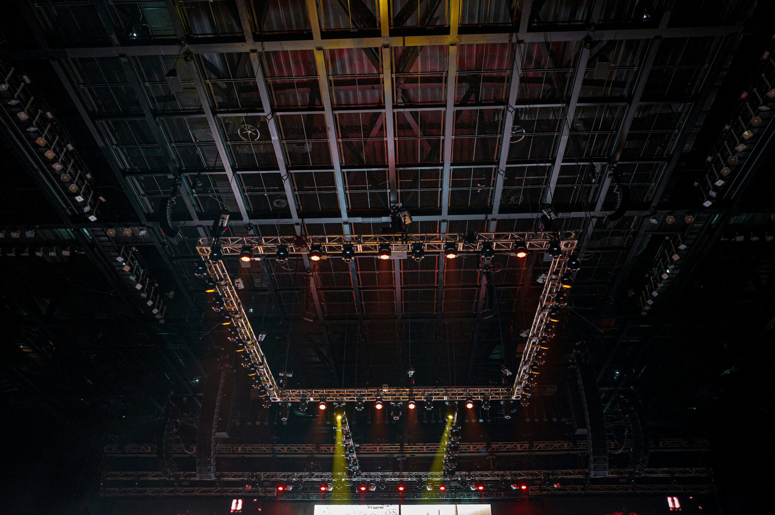 Kyle Bugha Giersdorf celebrating his Fortnite World Cup victory