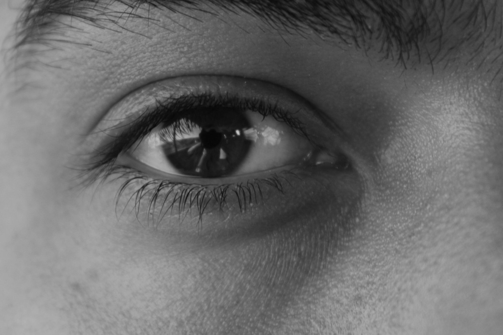 Photo of Bugha celebrating his Fortnite World Cup victory.