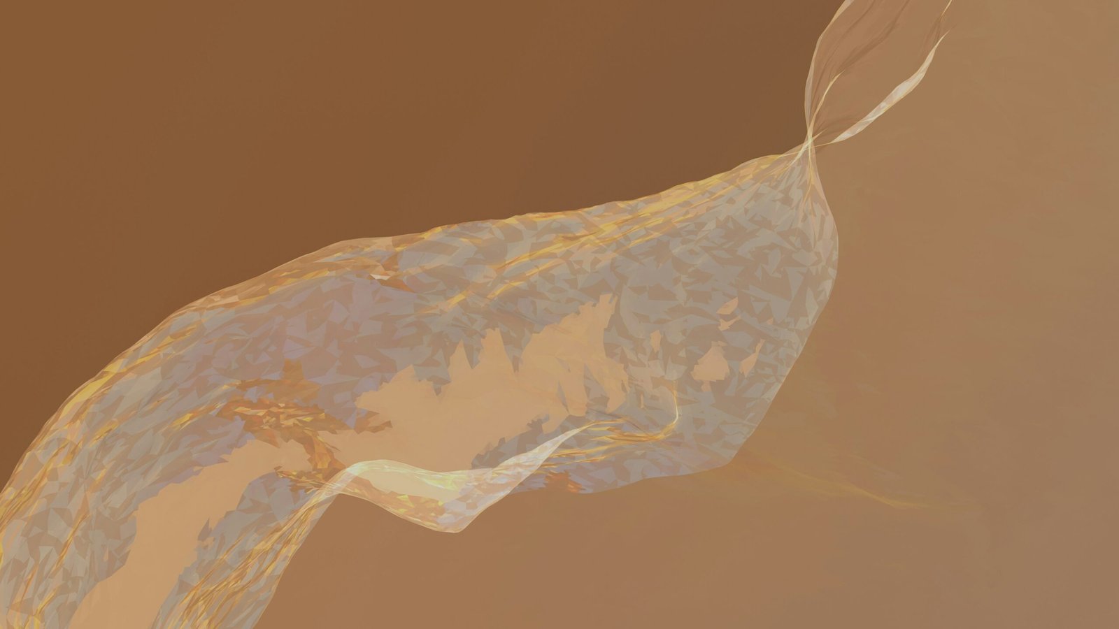 Screenshot of a Fortnite gamer showcasing a rare Fishstick skin