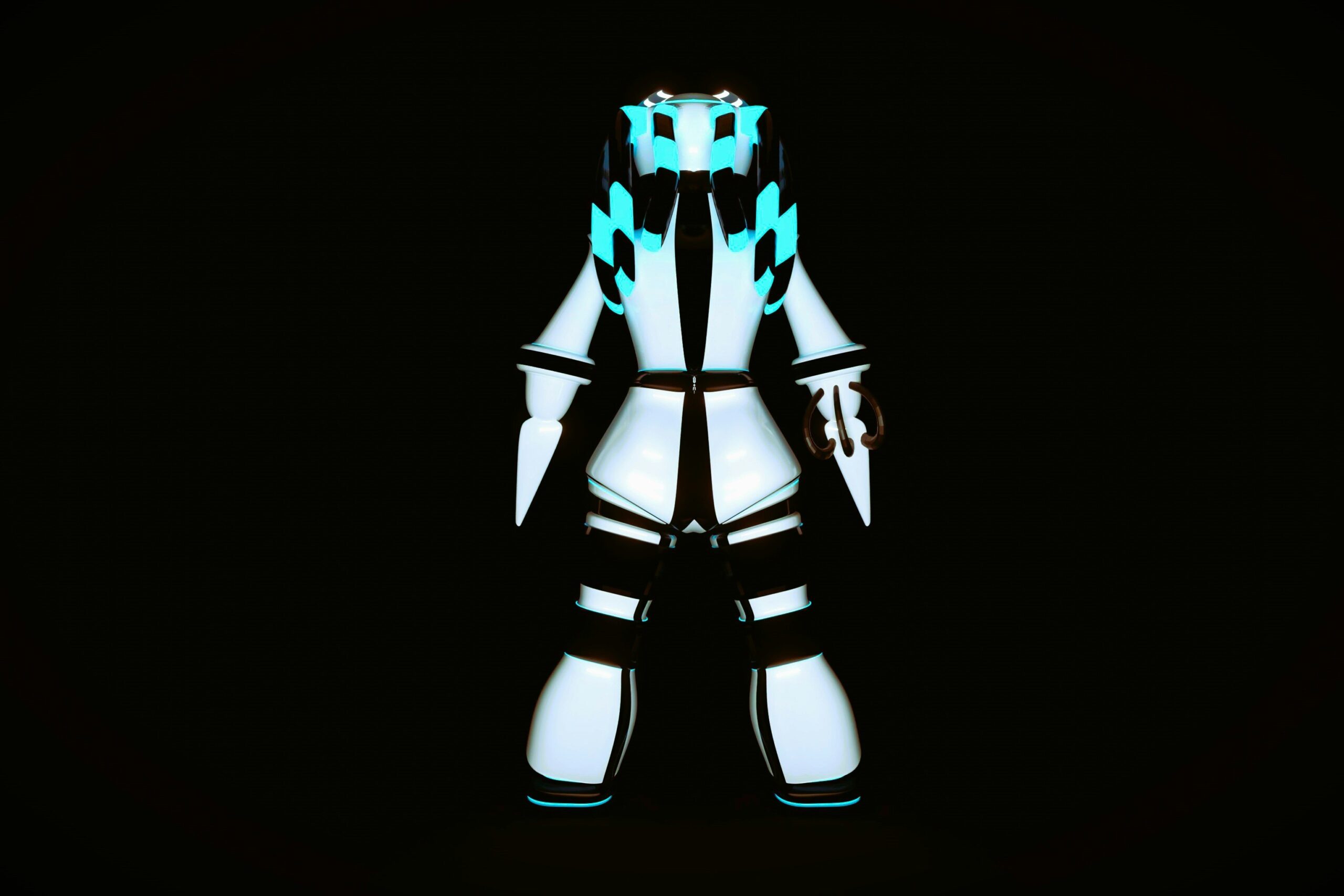 Seasonal Cosmetic Updates in Fortnite: Your Ultimate Guide to Staying Ahead