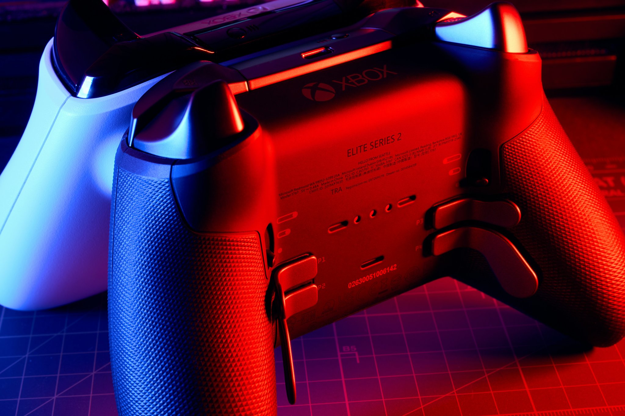 A collage featuring rare Fortnite skins such as Skull Trooper and Renegade Raider