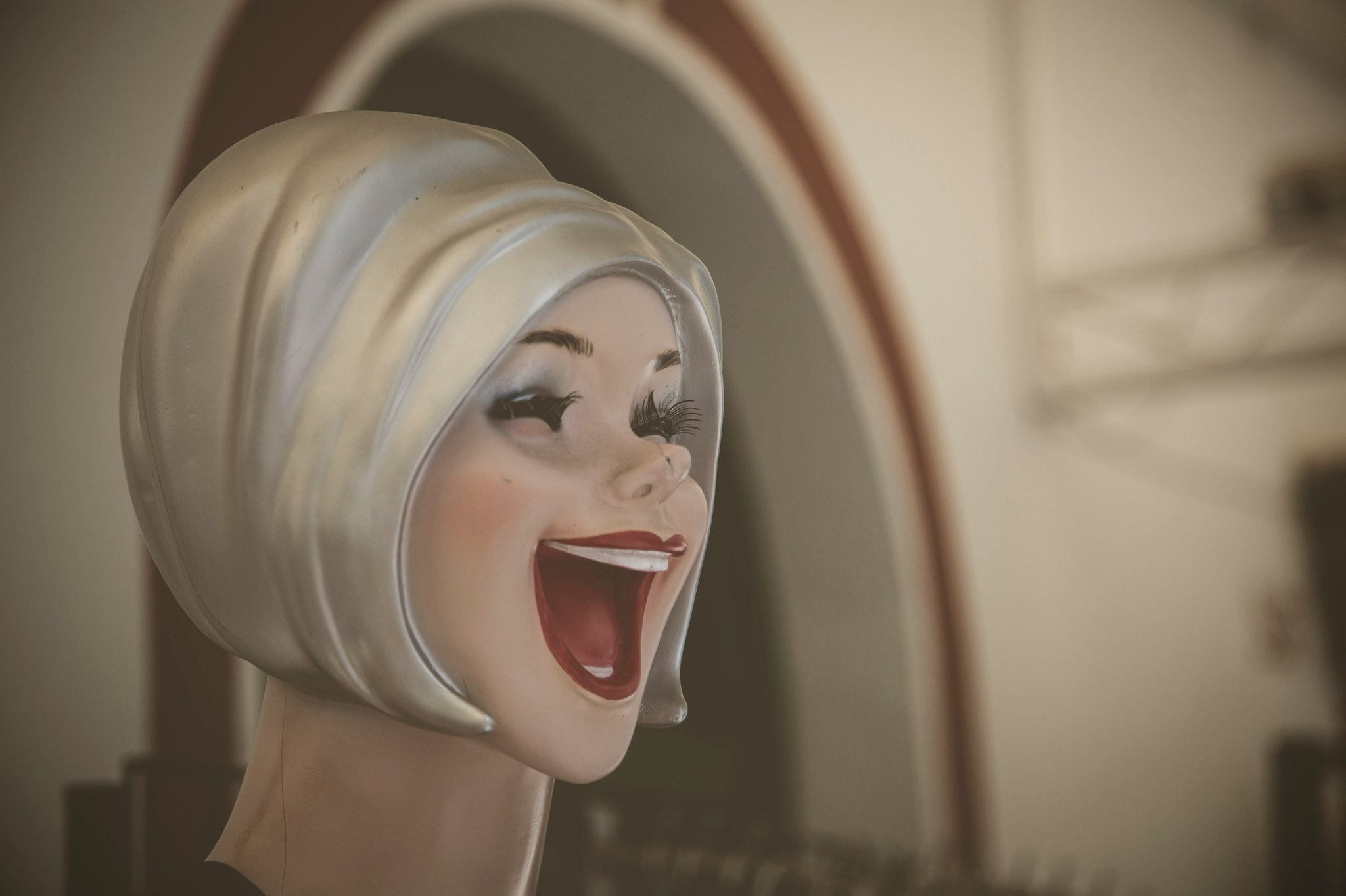 An image showing popular Fortnite character skins including iconic designs