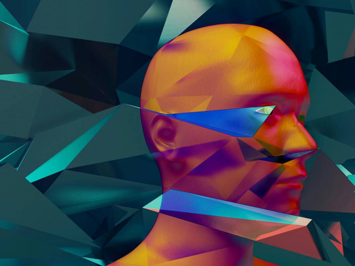 Collage of famous Fortnite World Cup skins including Cuddle Team Leader and Black Knight