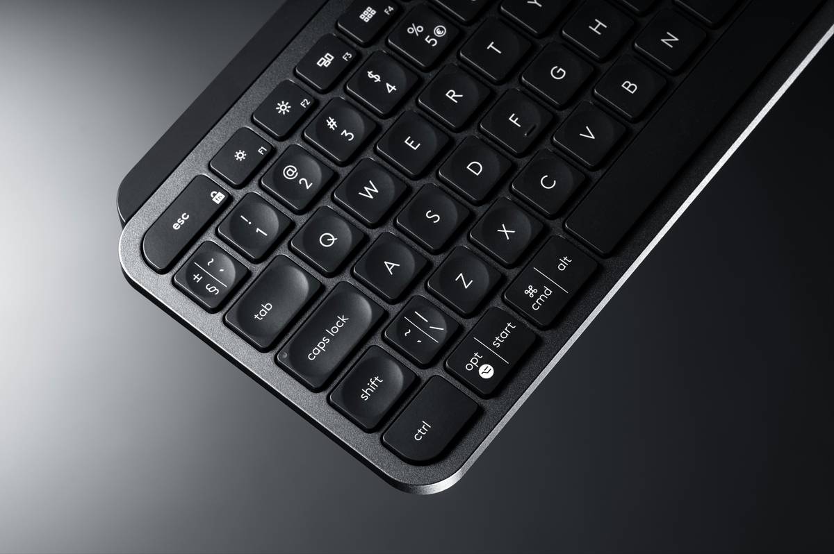 Finding the Perfect Look: A Skin Aesthetic Review for Fortnite World Cup Fans