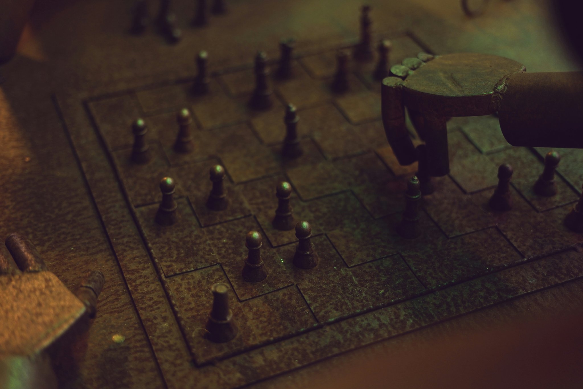 Fortnite Combat Guide: Dominate the Competition Like a Pro