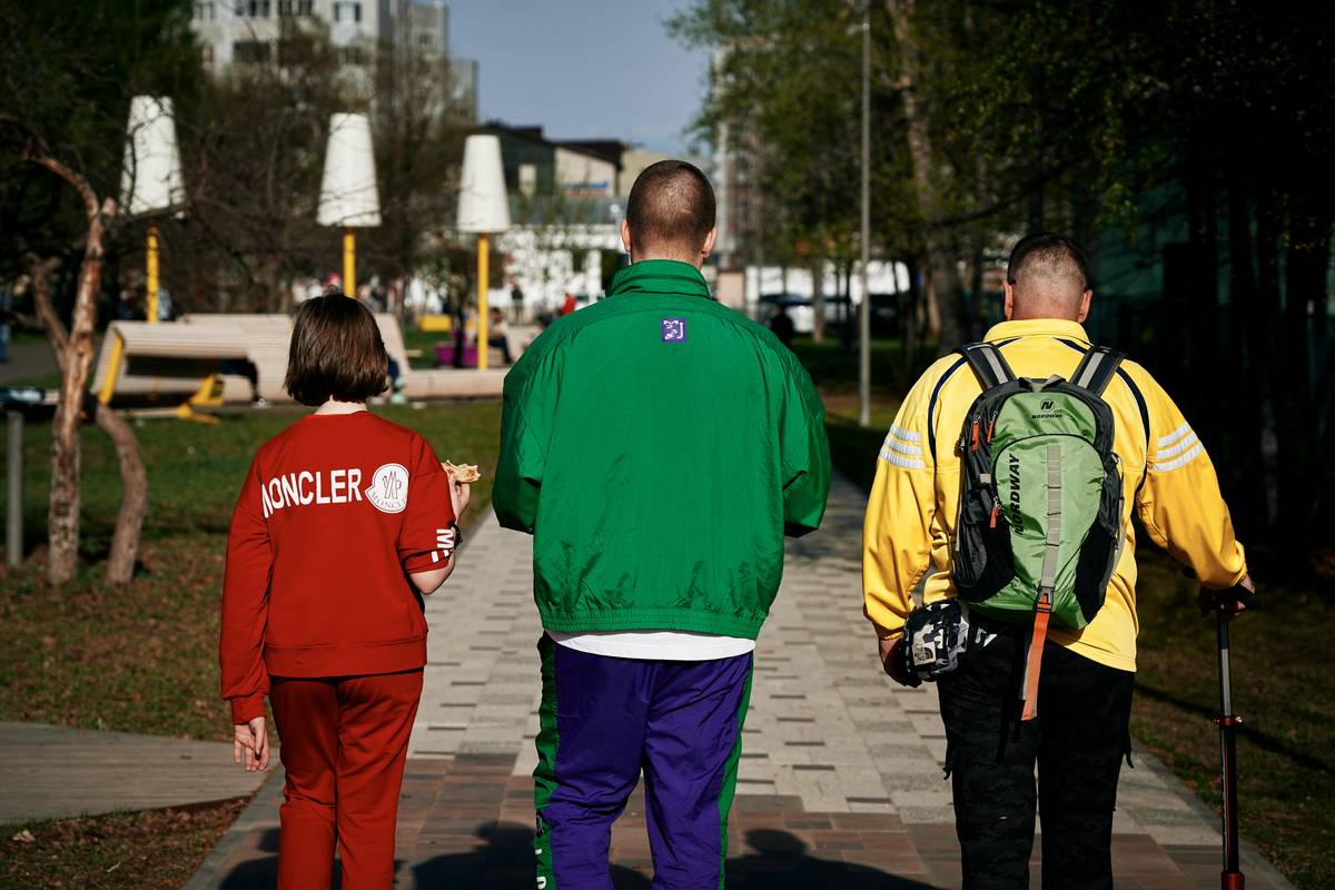 Fortnite Outfit Critique: Why Your In-Game Fashion Choices Matter