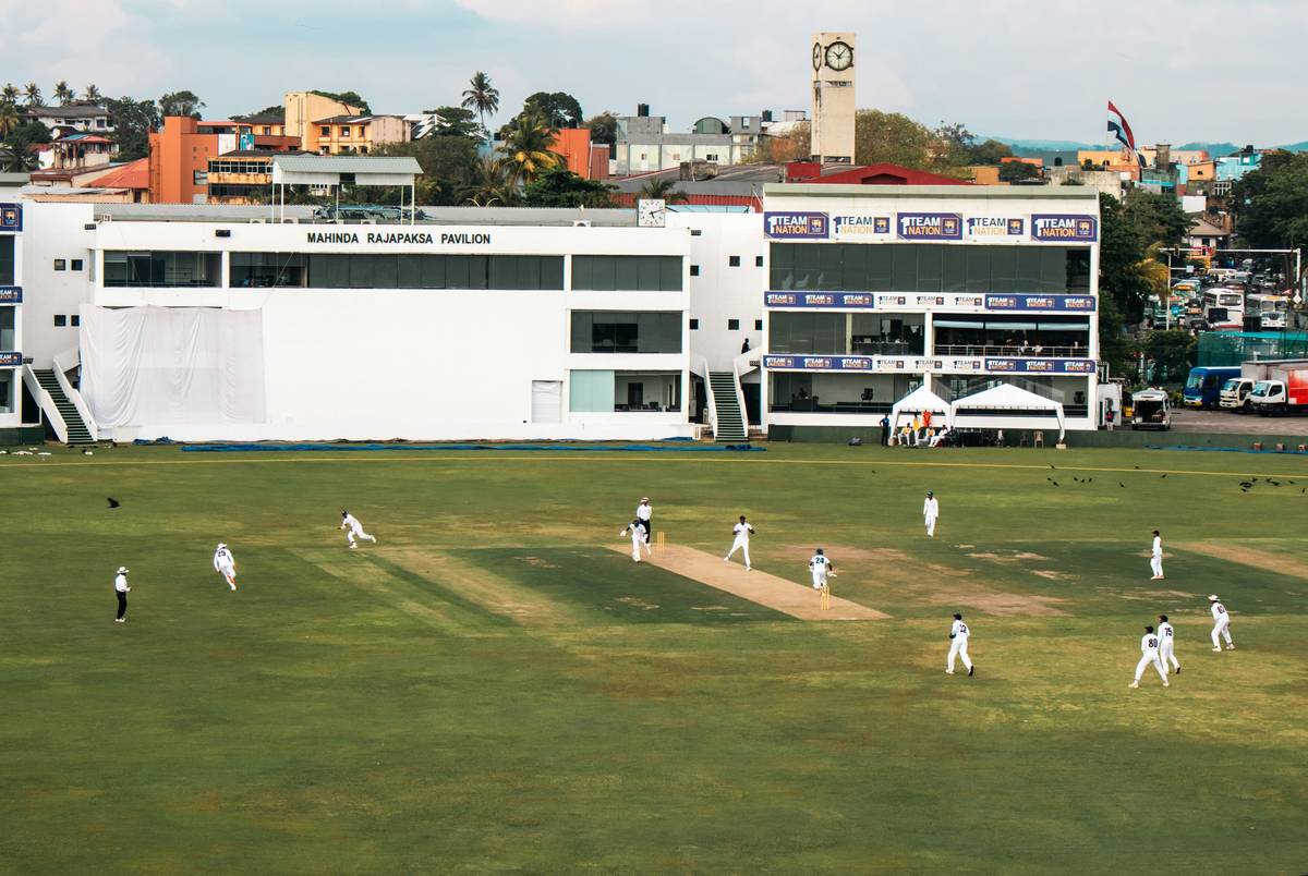 Fortnite World Cup Player Roster: The Ultimate Guide to Esports Stardom