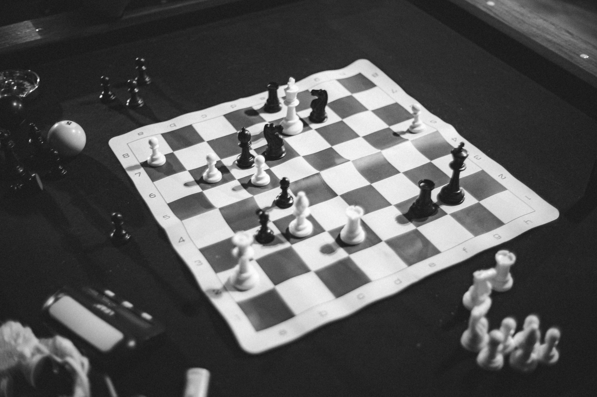 Mastering Battle Royale Tactics: How to Dominate the Fortnite World Cup Arena