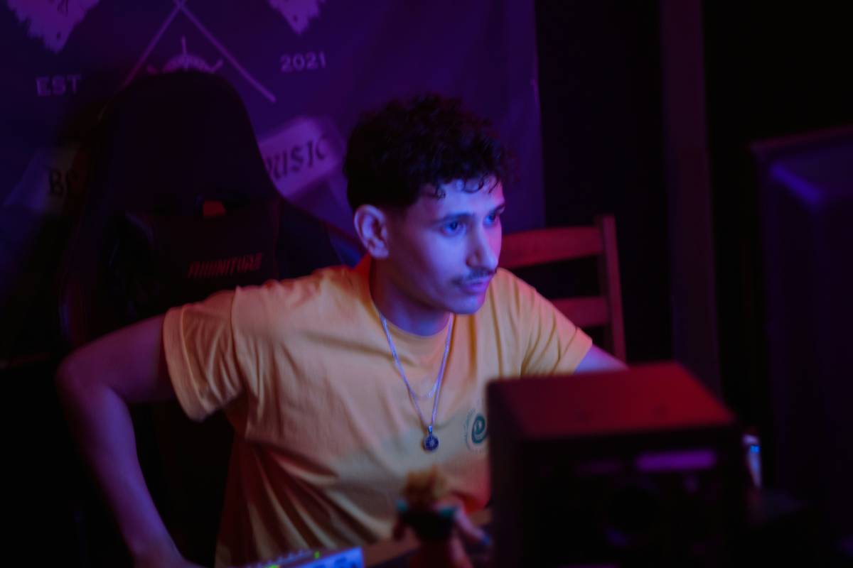 Mastering Competitive Fortnite Strategy: Unlock Your Potential at the Fortnite World Cup