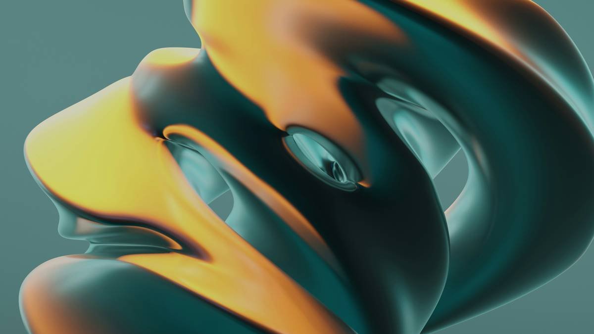 Ninja's famous Fortnite World Cup skin featuring gold highlights