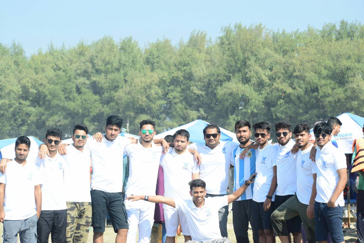 Screenshot of Kyle Bugha Giersdorf mid-game during the Fortnite World Cup