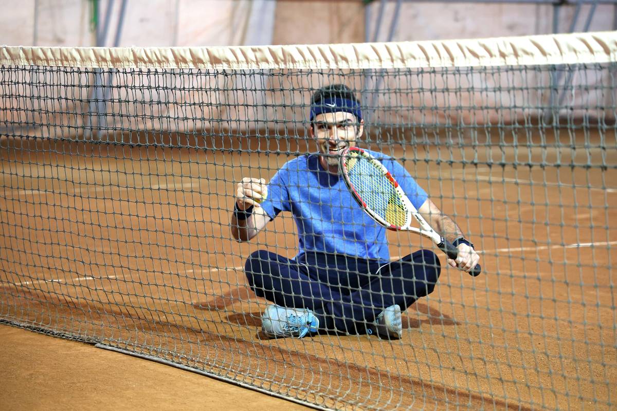 A side-by-side comparison of default vs. customized Fortnite skins highlighting visual impact.