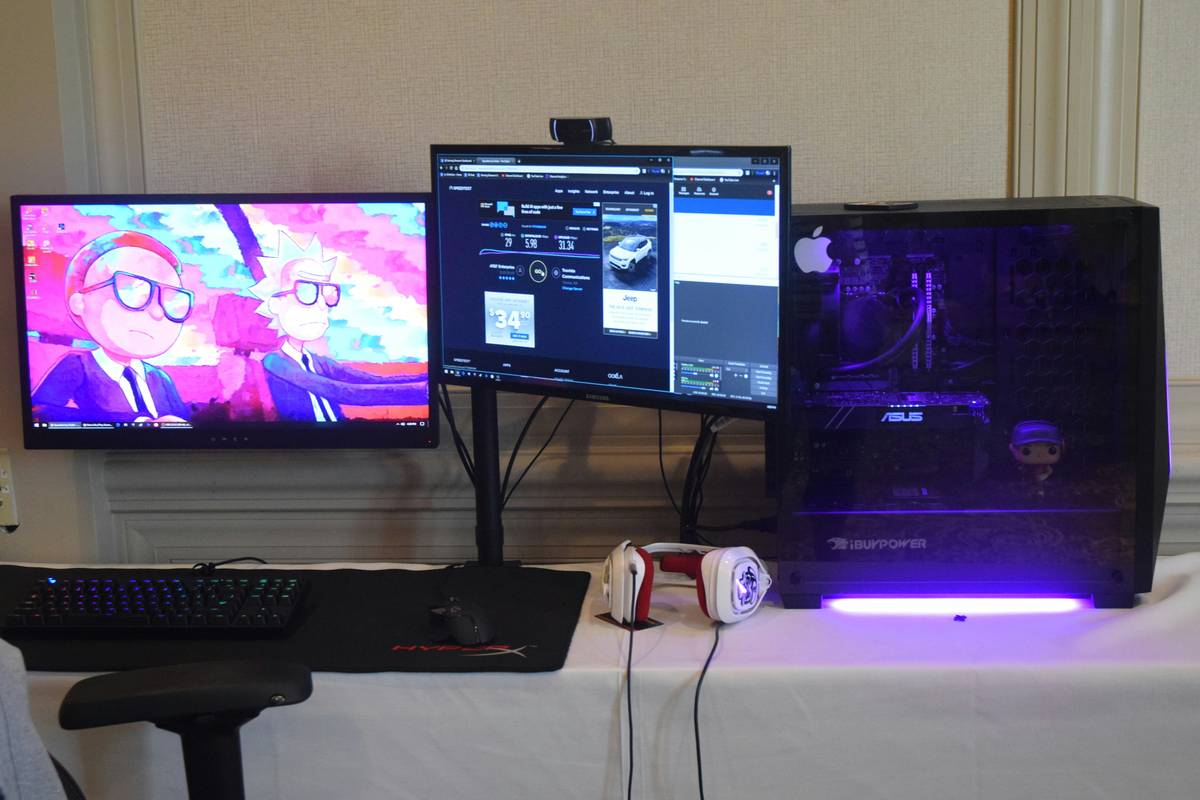 Fortnite Event Highlight: The Ultimate Guide to Nailing Your Gaming Strategy