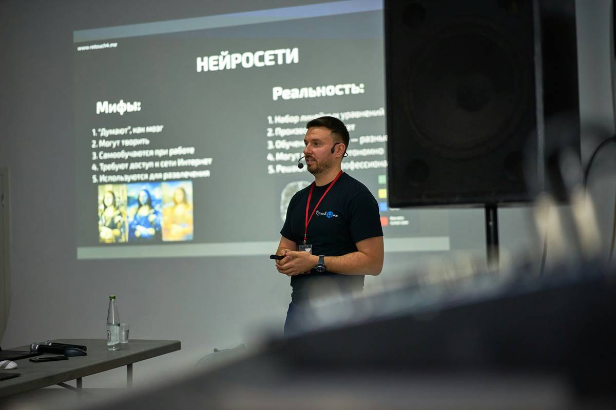 Fortnite World Cup: How Event Prize Distribution Changed Gaming Forever