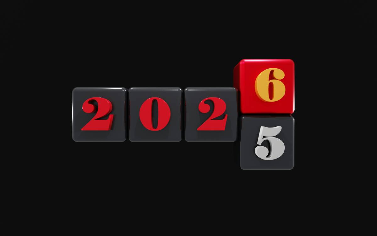 Fortnite World Cup Match Schedule: Your Ultimate Guide to Domination