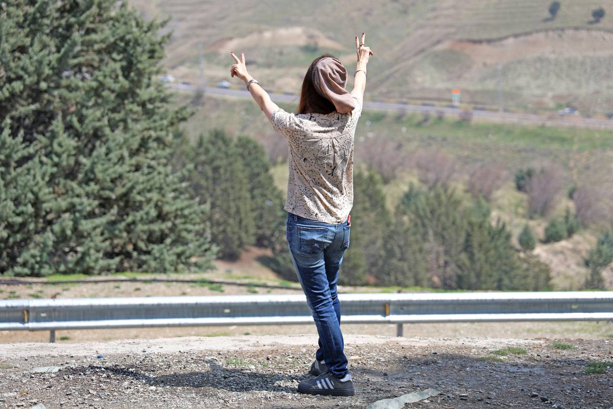 Fortnite World Cup Qualifier Result 2023: What You Need to Know