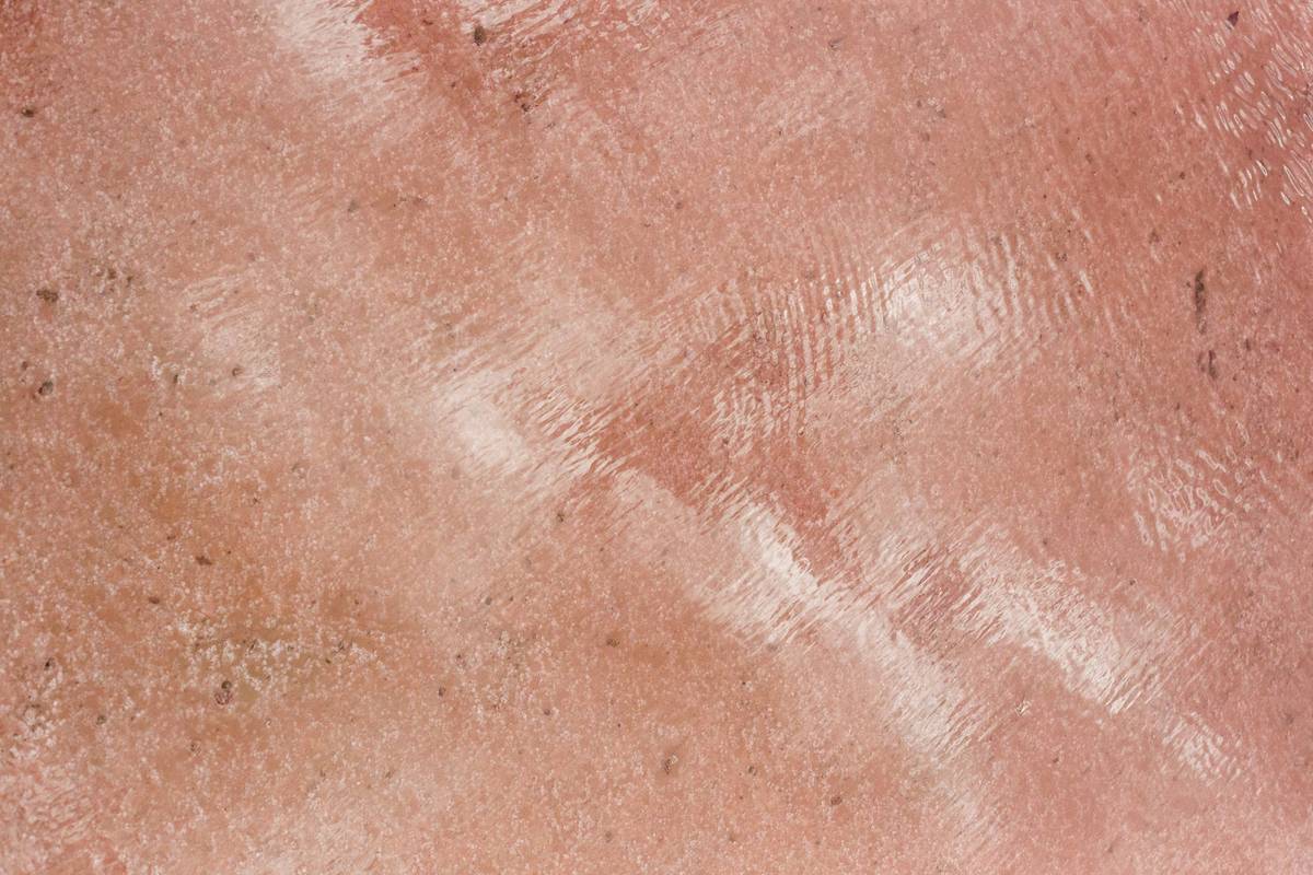 High-Quality Fortnite Skin Example