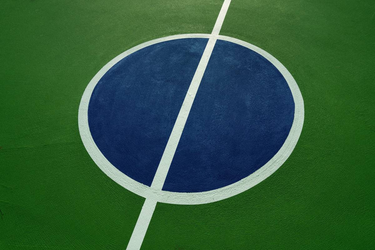 Professional gamers competing intensely during a Fortnite tournament