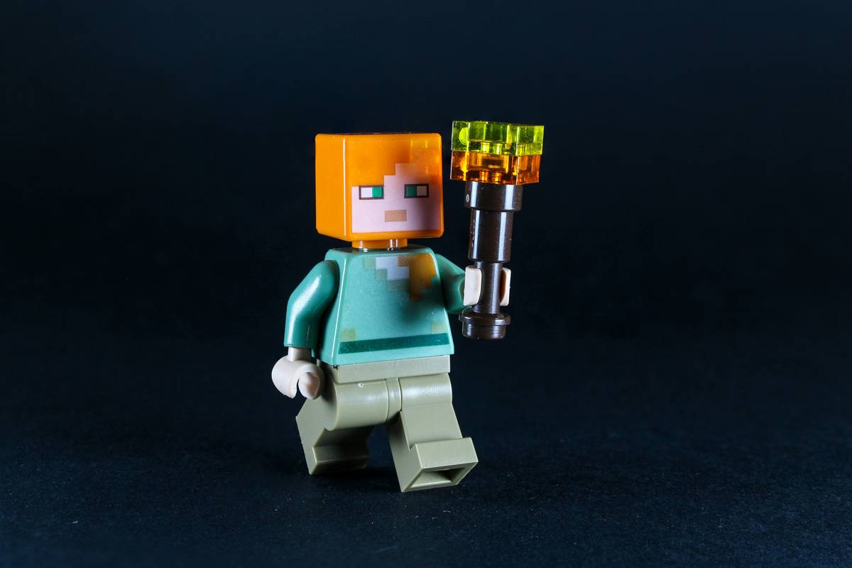 World Cup Skin Critique: A Deep Dive into Fortnite’s Most Iconic Drops