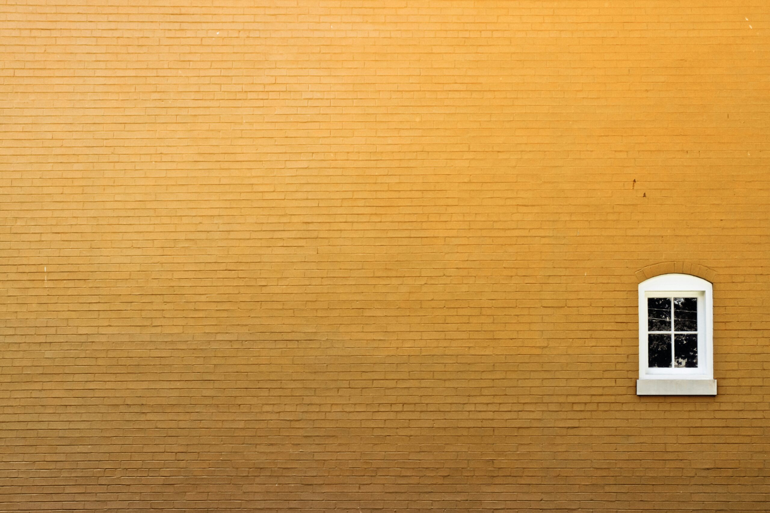 brown wooden board with white paper