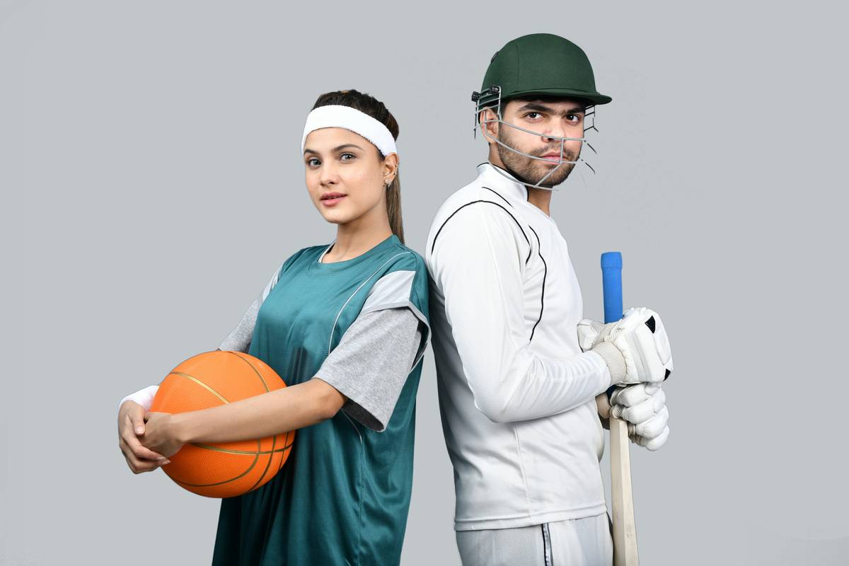 Finding the Perfect Fortnite World Cup Outfit Guide: Dominate Style and Strategy