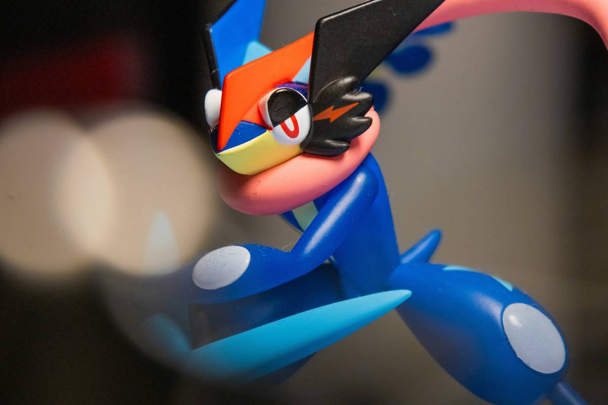 Graph showing how smooth animations enhance gameplay experience without lag