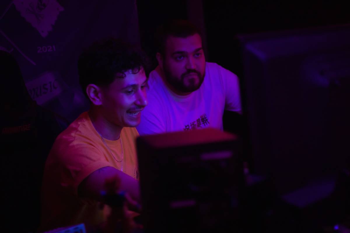 Mastering Fortnite Team Strategy: The Key to Dominating the Fortnite World Cup