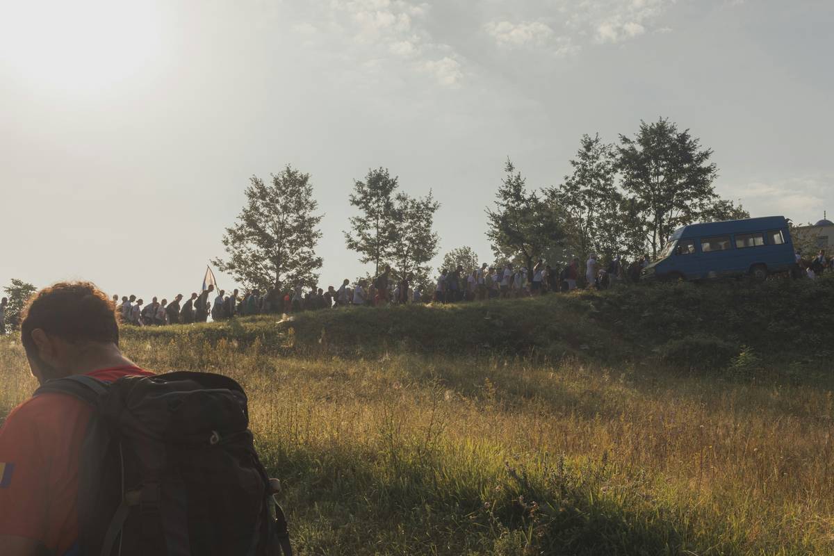 Mastering the Drop: The Ultimate Battle Royale Skill Guide for Fortnite World Cup Glory