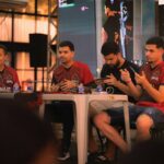 Who Was the Real Star of the Fortnite World Cup? Unveiling the "World Cup Event Winner"