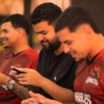 World Cup Attack Strategy: Dominate Fortnite's Biggest Stage Like a Pro Gamer