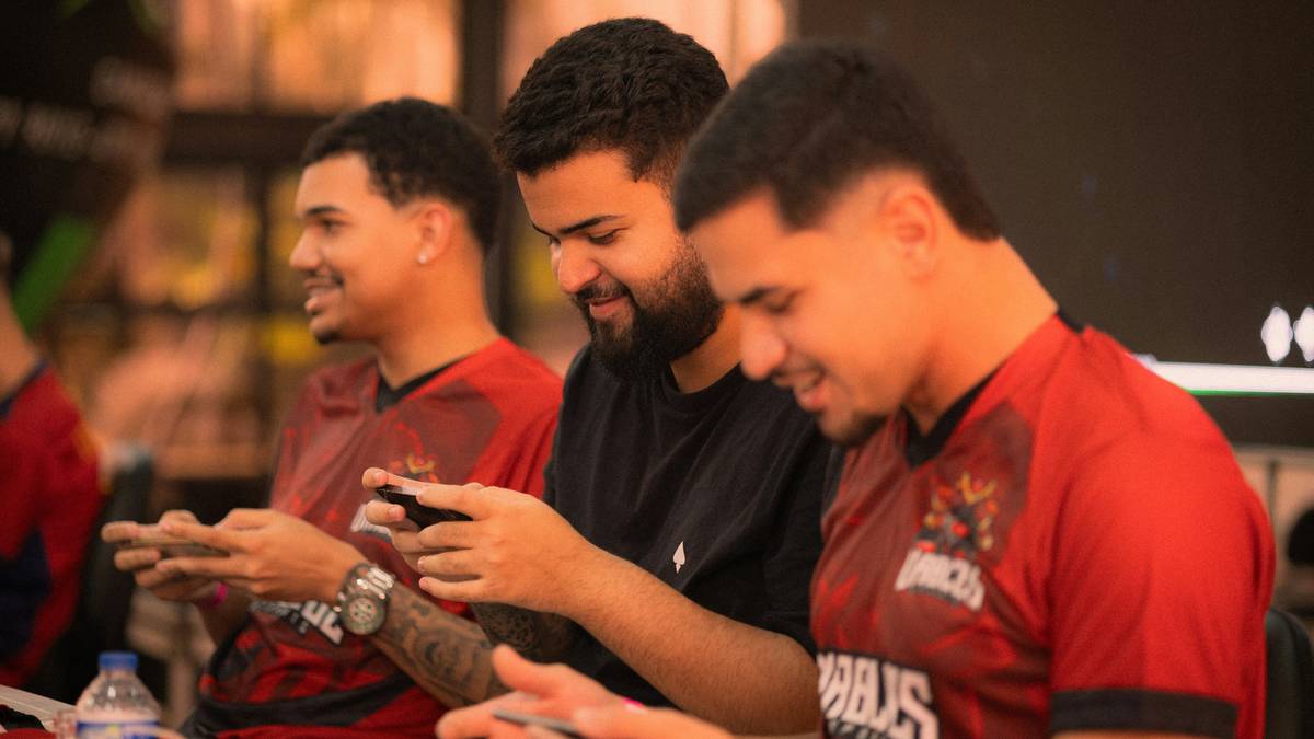 World Cup Attack Strategy: Dominate Fortnite's Biggest Stage Like a Pro Gamer