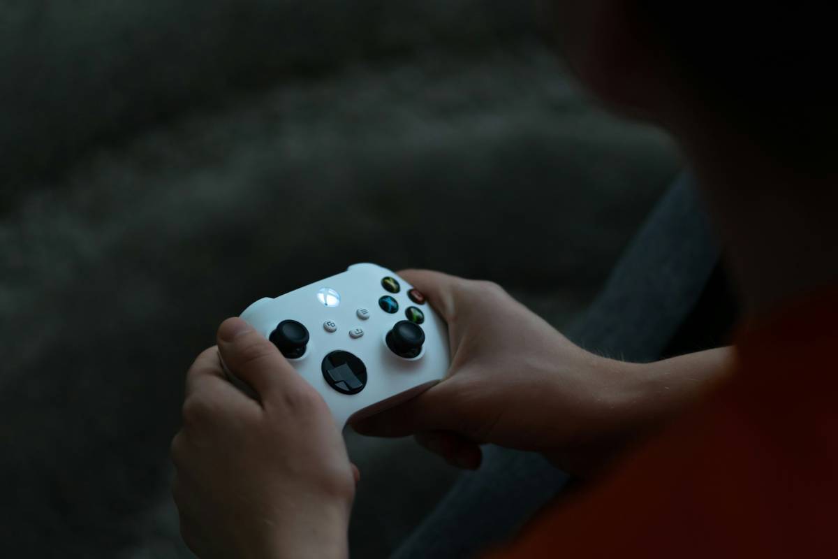 World Cup Clutch Tip: Mastering Fortnite’s Tensest Moments Like a Pro