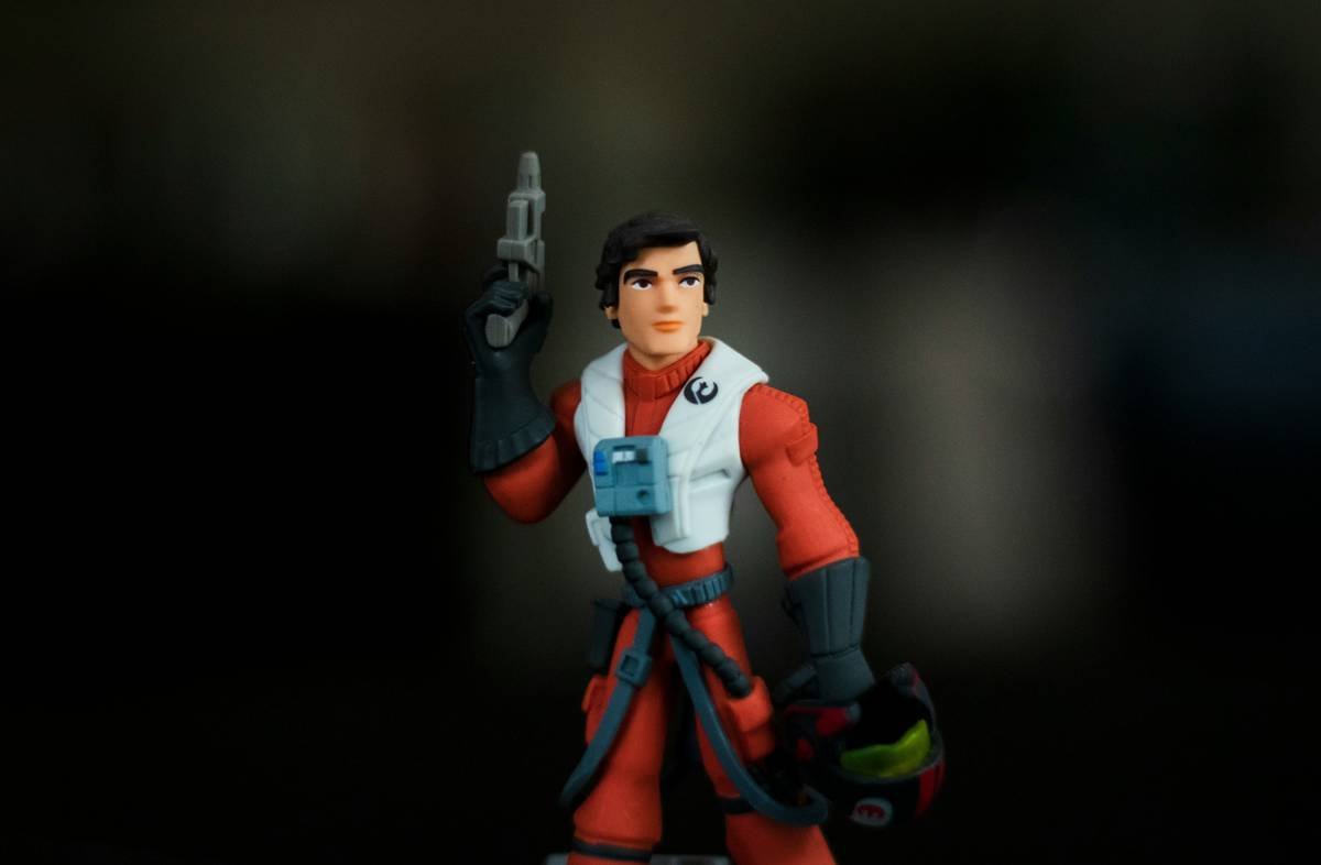 A collage showcasing different Fortnite outfits from casual to legendary editions.