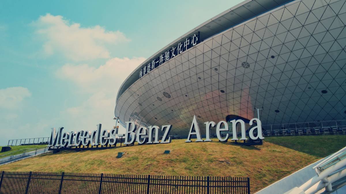 A calendar showing key dates for Fortnite event announcements