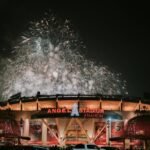 Finding the Best Fortnite World Cup Match Highlight: A Gamer's Guide