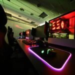 Finding the Perfect Edge: A Fortnite World Cup Skin Rarity Critique