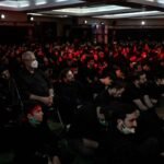 Fortnite Event Update: What Gamers Need to Know About the Next Big Thing