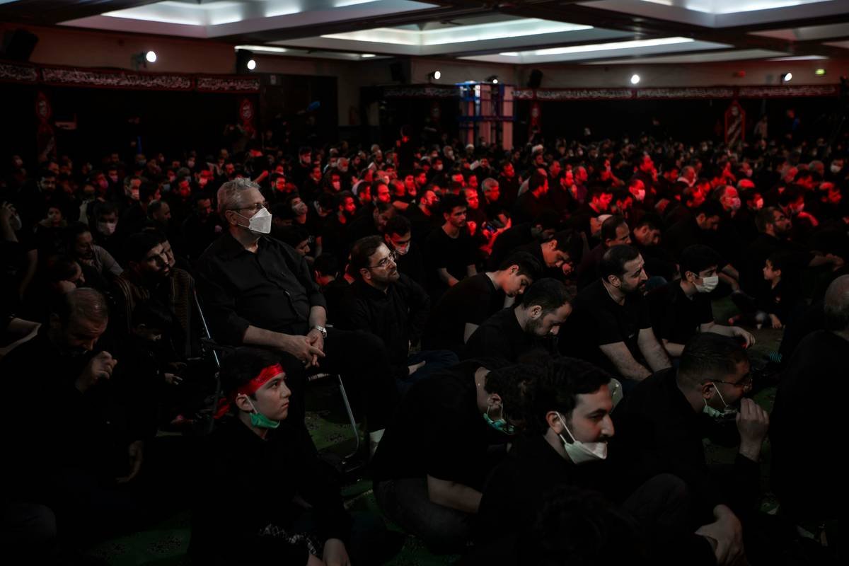 Fortnite Event Update: What Gamers Need to Know About the Next Big Thing