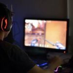 Fortnite World Cup: A Skin Aesthetic Analysis for Esports Glory