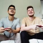 Fortnite World Cup Qualifier Schedule: Your Ultimate Guide to Staying Ahead in 2024