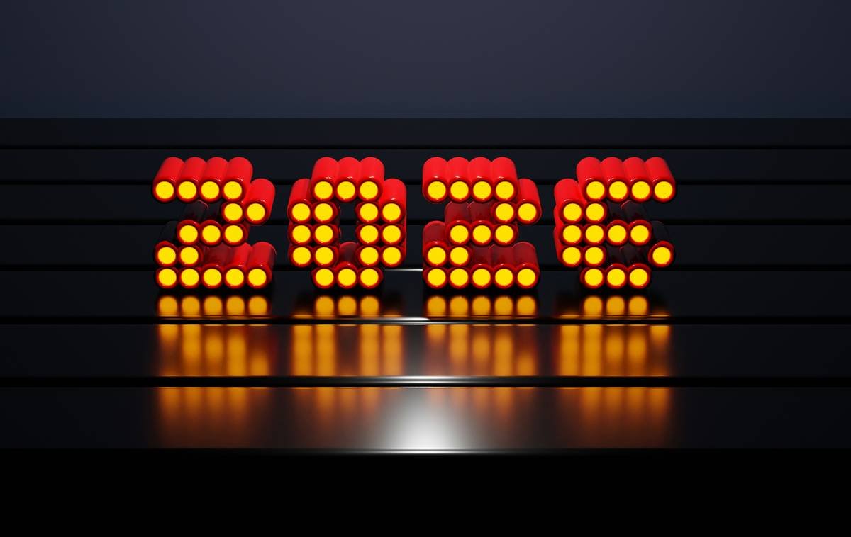 Infographic showing the importance of the Fortnite event leaderboard and how it impacts players and the gaming community.