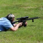 Mastering Fortnite Aim Training: The Ultimate Guide for Aspiring Champions