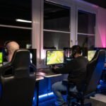 Mastering the Fortnite Event Leaderboard: How to Climb the Ranks