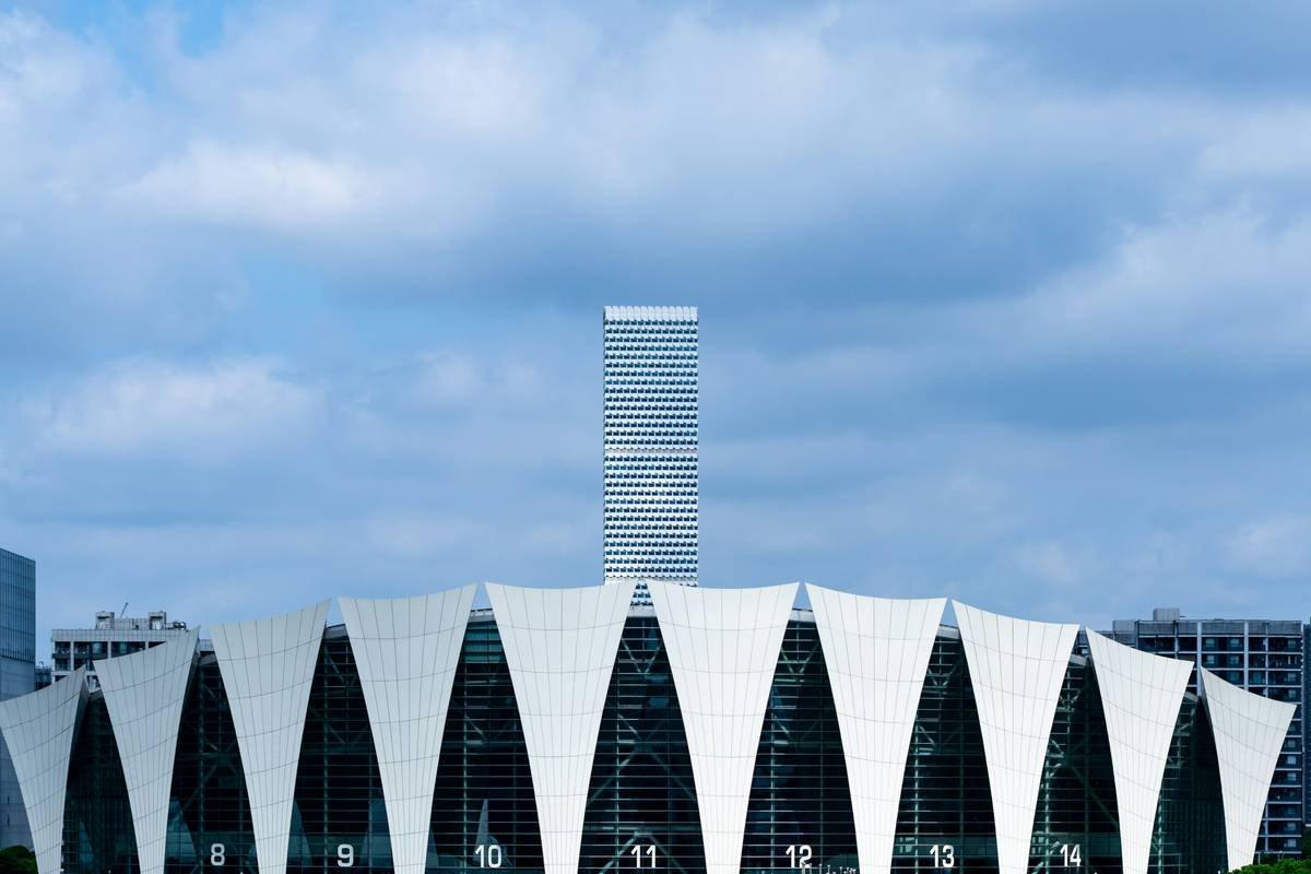 World Cup Skin Design: How to Master Fortnite's Hottest Aesthetic